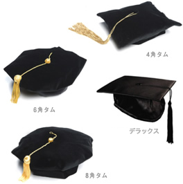 図:CAP 図:CAP